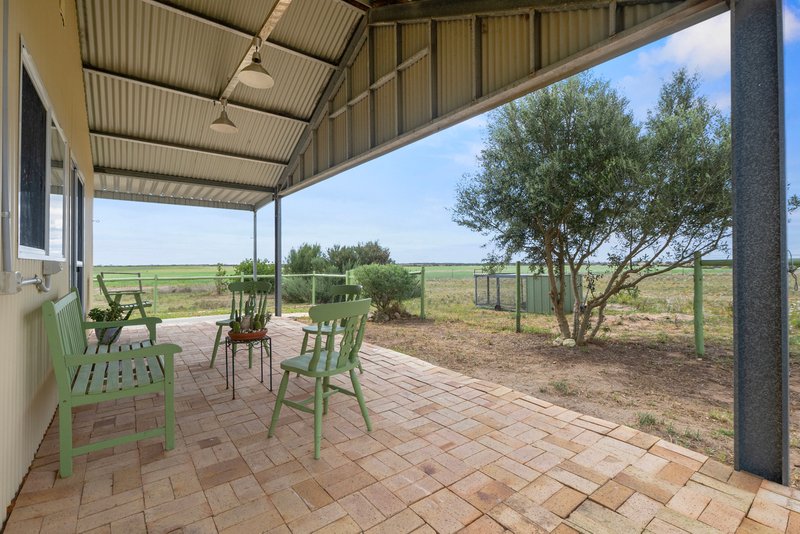 Photo - 202 Bullers Road, Kepa SA 5259 - Image 2