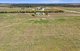 Photo - 202 Bullers Road, Kepa SA 5259 - Image 12