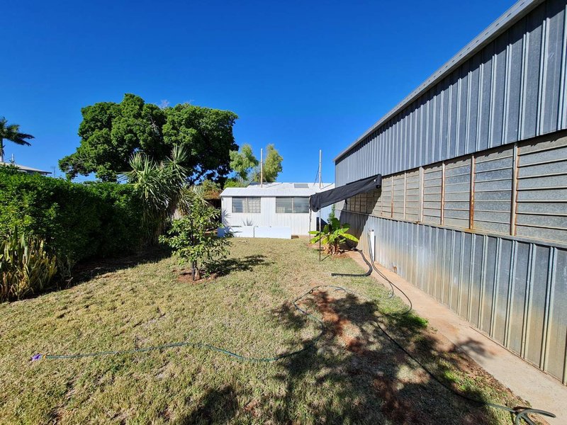 Photo - 202 Camooweal Street, Mount Isa QLD 4825 - Image 12