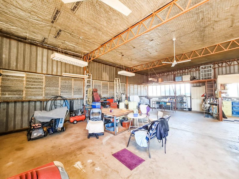 Photo - 202 Camooweal Street, Mount Isa QLD 4825 - Image 15