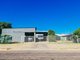 Photo - 202 Camooweal Street, Mount Isa QLD 4825 - Image 16