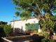 Photo - 202 Camooweal Street, Mount Isa QLD 4825 - Image 1