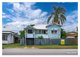 Photo - 202 Campbell Street, Rockhampton City QLD 4700 - Image 1