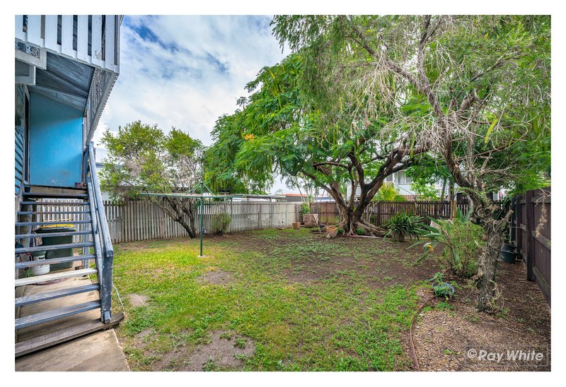 Photo - 202 Campbell Street, Rockhampton City QLD 4700 - Image 2