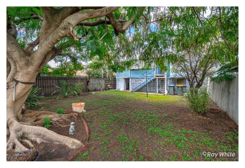 Photo - 202 Campbell Street, Rockhampton City QLD 4700 - Image 3