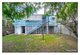 Photo - 202 Campbell Street, Rockhampton City QLD 4700 - Image 4