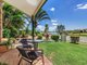 Photo - 20/2 Cassowary Drive, Burleigh Waters QLD 4220 - Image 1