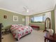 Photo - 20/2 Cassowary Drive, Burleigh Waters QLD 4220 - Image 6