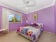 Photo - 20/2 Cassowary Drive, Burleigh Waters QLD 4220 - Image 8