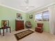 Photo - 20/2 Cassowary Drive, Burleigh Waters QLD 4220 - Image 9