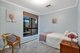 Photo - 202 Chandlers Hill Road, Happy Valley SA 5159 - Image 11