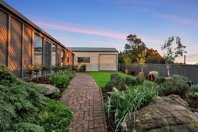 Photo - 202 Chandlers Hill Road, Happy Valley SA 5159 - Image 20
