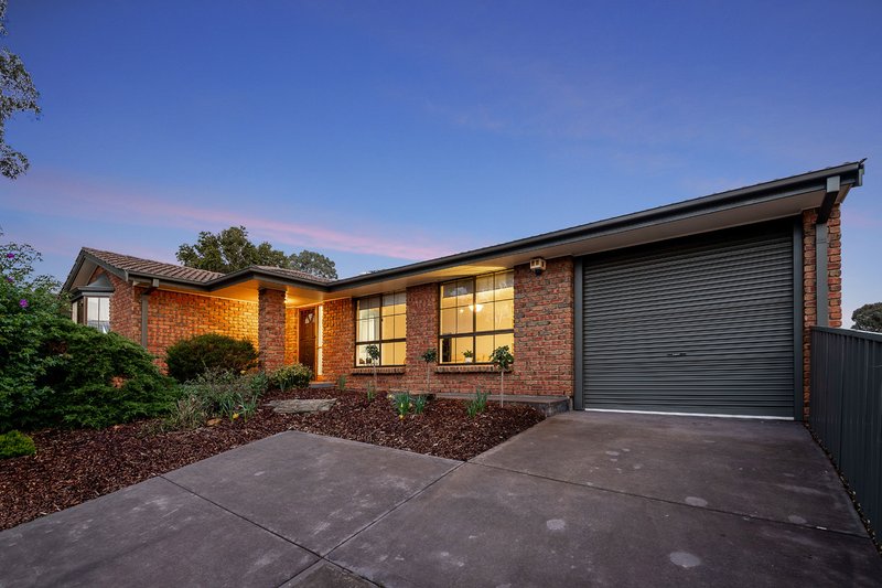 Photo - 202 Chandlers Hill Road, Happy Valley SA 5159 - Image 21
