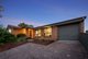Photo - 202 Chandlers Hill Road, Happy Valley SA 5159 - Image 21
