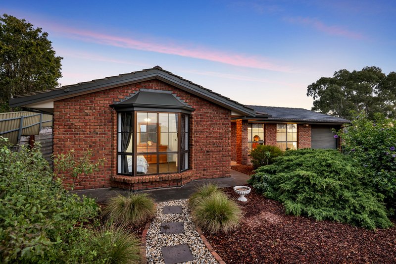 Photo - 202 Chandlers Hill Road, Happy Valley SA 5159 - Image 22