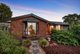 Photo - 202 Chandlers Hill Road, Happy Valley SA 5159 - Image 22