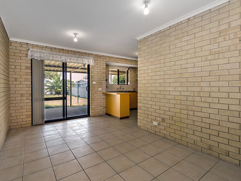 Photo - 202 Chapman Valley Road, Waggrakine WA 6530 - Image 3