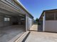 Photo - 202 Chapman Valley Road, Waggrakine WA 6530 - Image 13