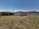 Photo - 202 Chapman Valley Road, Waggrakine WA 6530 - Image 15