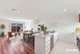 Photo - 20/2 Clare Burton Crescent, Franklin ACT 2913 - Image 2