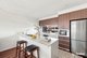 Photo - 20/2 Clare Burton Crescent, Franklin ACT 2913 - Image 3