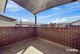 Photo - 20/2 Clare Burton Crescent, Franklin ACT 2913 - Image 4