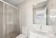 Photo - 20/2 Clare Burton Crescent, Franklin ACT 2913 - Image 6