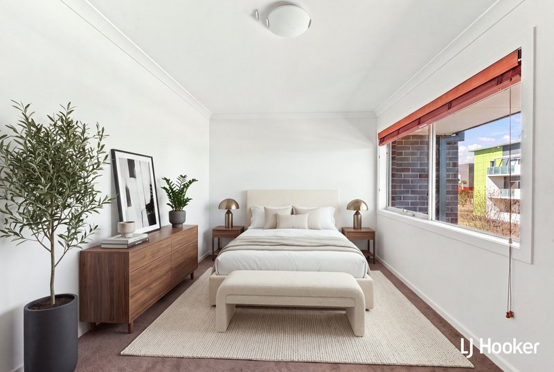 Photo - 20/2 Clare Burton Crescent, Franklin ACT 2913 - Image 7