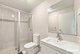 Photo - 20/2 Clare Burton Crescent, Franklin ACT 2913 - Image 10