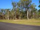 Photo - 202 Condor Drive, Sunshine Acres QLD 4655 - Image 2