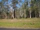 Photo - 202 Condor Drive, Sunshine Acres QLD 4655 - Image 3