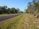 Photo - 202 Condor Drive, Sunshine Acres QLD 4655 - Image 5