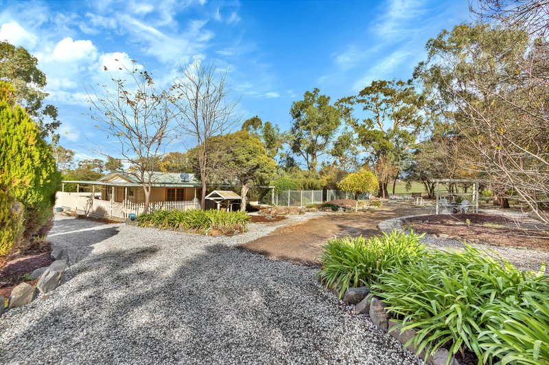 202 Craneford Road, Flaxman Valley SA 5235