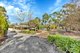 Photo - 202 Craneford Road, Flaxman Valley SA 5235 - Image 1