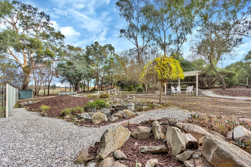 Photo - 202 Craneford Road, Flaxman Valley SA 5235 - Image 15