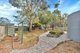 Photo - 202 Craneford Road, Flaxman Valley SA 5235 - Image 16