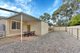 Photo - 202 Craneford Road, Flaxman Valley SA 5235 - Image 17