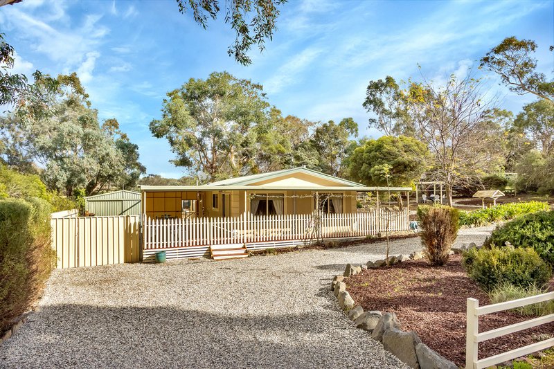 Photo - 202 Craneford Road, Flaxman Valley SA 5235 - Image 20