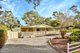 Photo - 202 Craneford Road, Flaxman Valley SA 5235 - Image 20