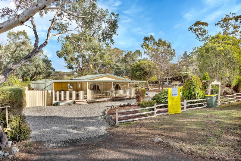 Photo - 202 Craneford Road, Flaxman Valley SA 5235 - Image 21