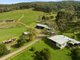 Photo - 202 Davies Road, Warrenbayne VIC 3670 - Image 3