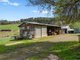 Photo - 202 Davies Road, Warrenbayne VIC 3670 - Image 10