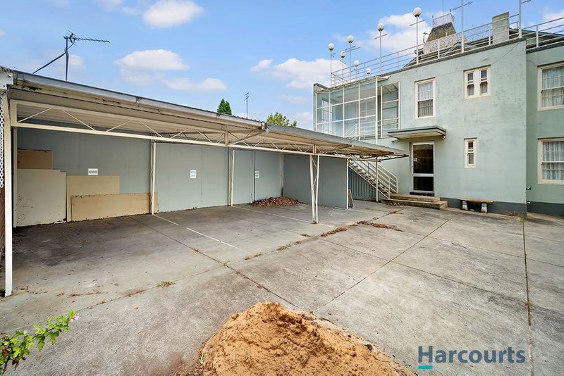 Photo - 202 Dawson Street South, Ballarat Central VIC 3350 - Image 20