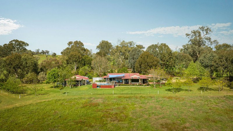 Photo - 202 Drummond Road, Talgarno VIC 3691 - Image 30