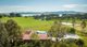 Photo - 202 Drummond Road, Talgarno VIC 3691 - Image 31