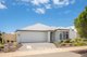 Photo - 202 Dunsborough Lakes Drive, Dunsborough WA 6281 - Image 1