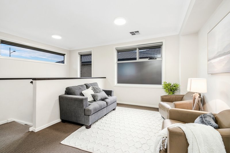 Photo - 202 Elara Boulevard, Marsden Park NSW 2765 - Image 7