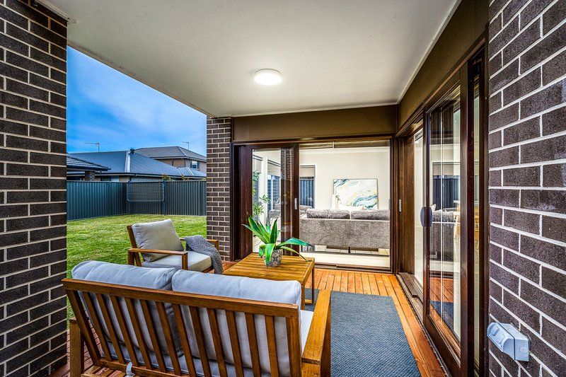 Photo - 202 Elara Boulevard, Marsden Park NSW 2765 - Image 11