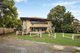 Photo - 202 Elphinstone Street, Berserker QLD 4701 - Image 1