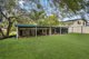 Photo - 202 Elphinstone Street, Berserker QLD 4701 - Image 4